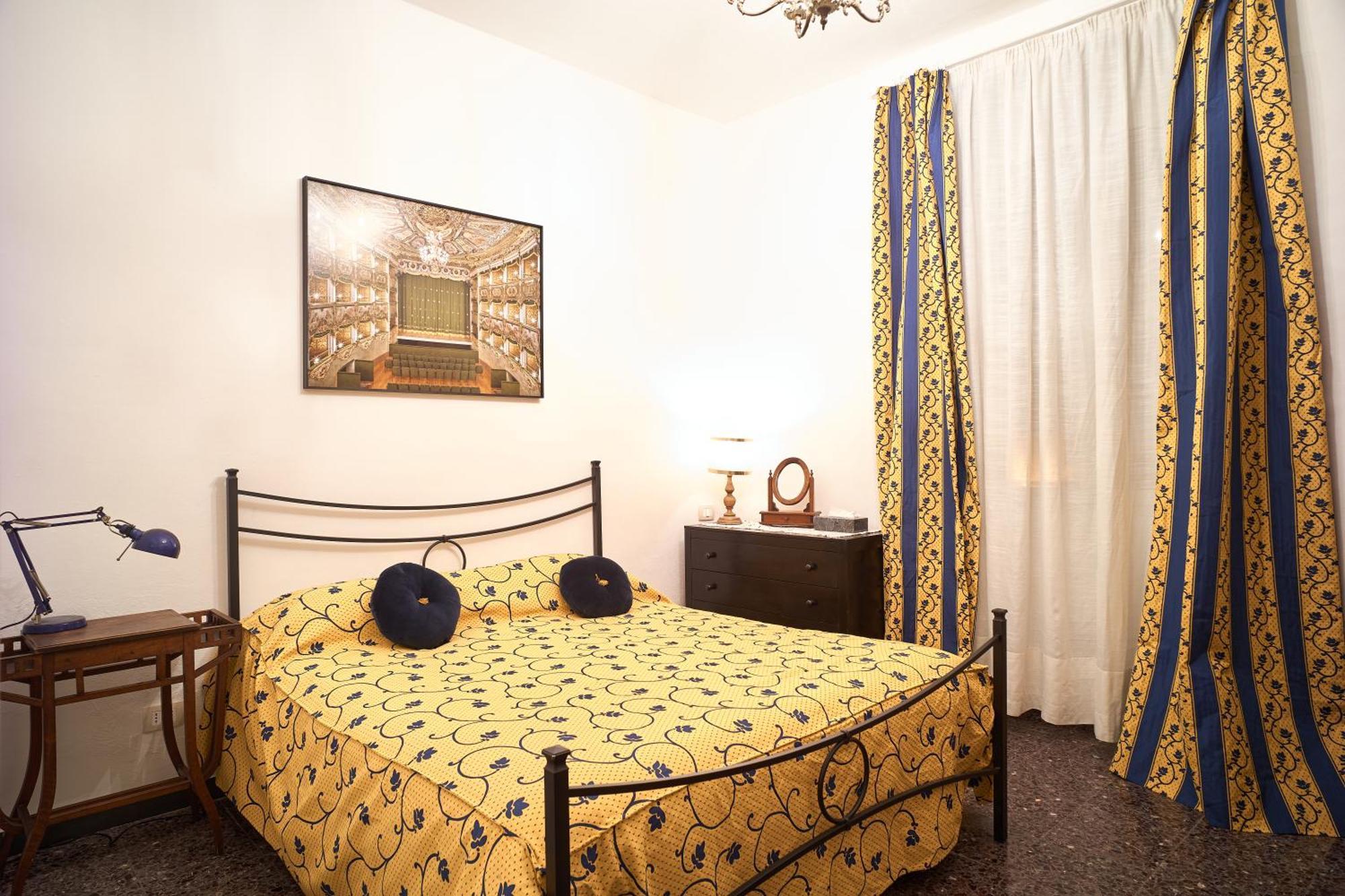 Ferienwohnung La Casa Fra La Storia E Il Mare Imperia Exterior foto