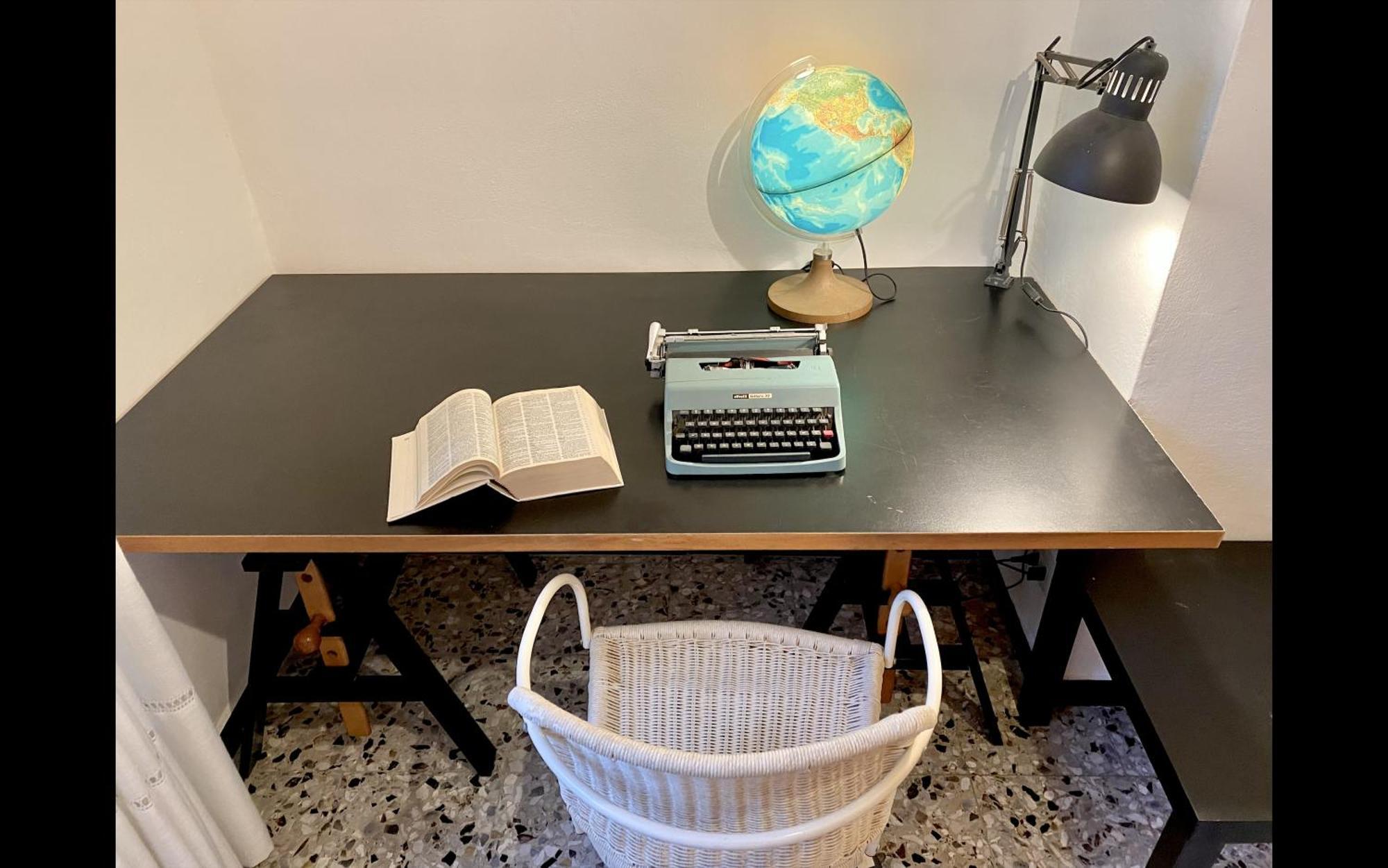 Ferienwohnung La Casa Fra La Storia E Il Mare Imperia Exterior foto