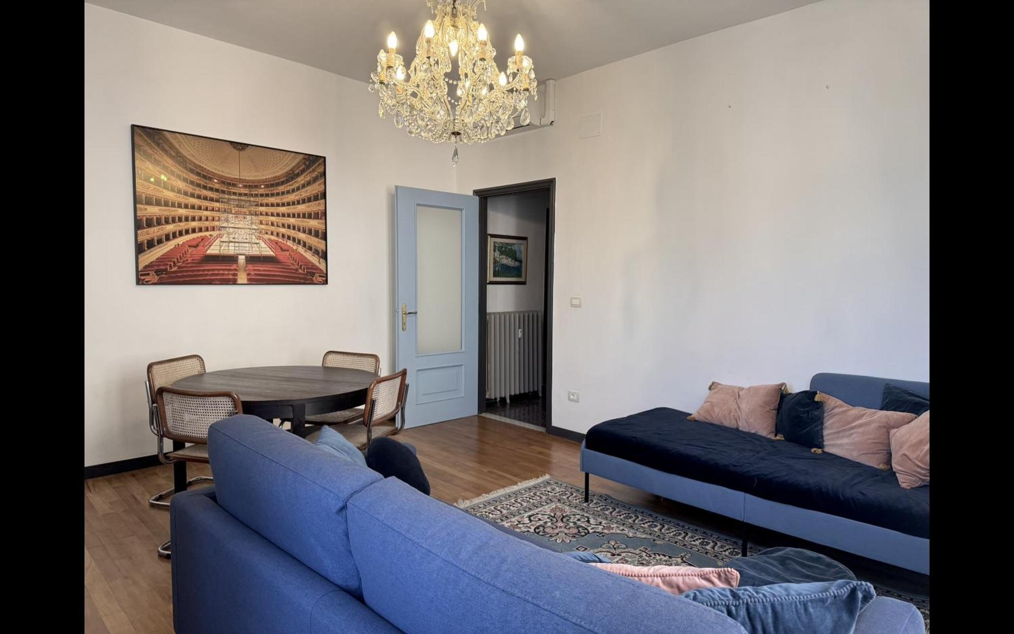 Ferienwohnung La Casa Fra La Storia E Il Mare Imperia Exterior foto