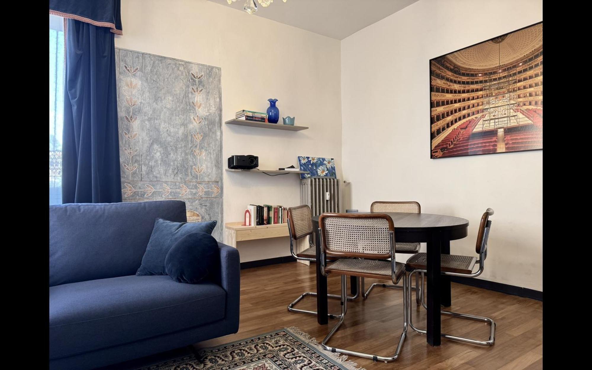 Ferienwohnung La Casa Fra La Storia E Il Mare Imperia Exterior foto